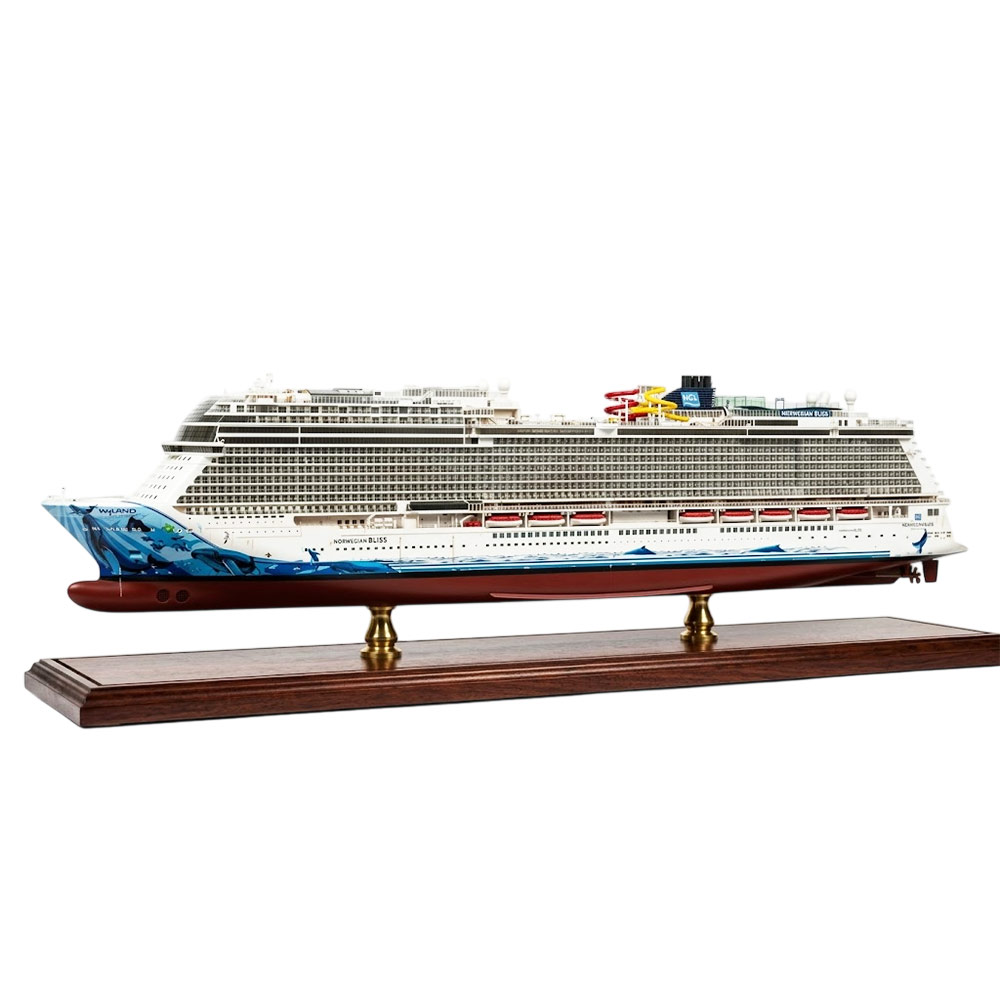 CM524 American Norwegian Bliss (Breakaway Plus Class) – Norwegian Cruise Line 36 Inches Ship Model cm524-american-norwegian-bliss-breakaway-plus-class-8211-norwegian-cruise-line-36-inches-ship-model-l0130072026.jpg
