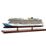 CM524 American Norwegian Bliss (Breakaway Plus Class) – Norwegian Cruise Line 36 Inches Ship Model cm524-american-norwegian-bliss-breakaway-plus-class-8211-norwegian-cruise-line-36-inches-ship-model-l0130072026.jpg