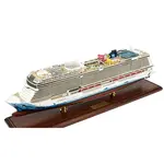 CM524 American Norwegian Bliss (Breakaway Plus Class) – Norwegian Cruise Line 36 Inches Ship Model cm524-american-norwegian-bliss-breakaway-plus-class-8211-norwegian-cruise-line-36-inches-ship-model-l0230072026.jpg