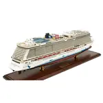 CM524 American Norwegian Bliss (Breakaway Plus Class) – Norwegian Cruise Line 36 Inches Ship Model cm524-american-norwegian-bliss-breakaway-plus-class-8211-norwegian-cruise-line-36-inches-ship-model-l0330072026.jpg