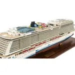 CM524 American Norwegian Bliss (Breakaway Plus Class) – Norwegian Cruise Line 36 Inches Ship Model cm524-american-norwegian-bliss-breakaway-plus-class-8211-norwegian-cruise-line-36-inches-ship-model-l0430072026.jpg