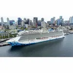 CM524 American Norwegian Bliss (Breakaway Plus Class) – Norwegian Cruise Line 36 Inches Ship Model cm524-american-norwegian-bliss-breakaway-plus-class-8211-norwegian-cruise-line-36-inches-ship-model-l0530072026.jpg