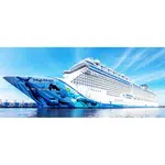 CM524 American Norwegian Bliss (Breakaway Plus Class) – Norwegian Cruise Line 36 Inches Ship Model cm524-american-norwegian-bliss-breakaway-plus-class-8211-norwegian-cruise-line-36-inches-ship-model-l0730072026.jpg