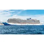 CM524 American Norwegian Bliss (Breakaway Plus Class) – Norwegian Cruise Line 36 Inches Ship Model cm524-american-norwegian-bliss-breakaway-plus-class-8211-norwegian-cruise-line-36-inches-ship-model-l0830072026.jpg