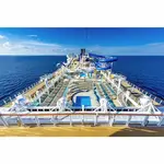 CM524 American Norwegian Bliss (Breakaway Plus Class) – Norwegian Cruise Line 36 Inches Ship Model cm524-american-norwegian-bliss-breakaway-plus-class-8211-norwegian-cruise-line-36-inches-ship-model-l1030072026.jpg