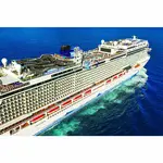 CM524 American Norwegian Bliss (Breakaway Plus Class) – Norwegian Cruise Line 36 Inches Ship Model cm524-american-norwegian-bliss-breakaway-plus-class-8211-norwegian-cruise-line-36-inches-ship-model-l1130072026.jpg