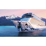 CM524 American Norwegian Bliss (Breakaway Plus Class) – Norwegian Cruise Line 36 Inches Ship Model cm524-american-norwegian-bliss-breakaway-plus-class-8211-norwegian-cruise-line-36-inches-ship-model-l1230072026.jpg