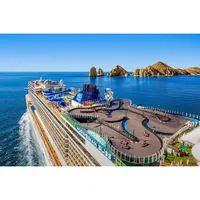 CM524 American Norwegian Bliss (Breakaway Plus Class) – Norwegian Cruise Line 36 Inches Ship Model cm524-american-norwegian-bliss-breakaway-plus-class-norwegian-cruise-line-36-inches-ship-model-l05.jpg