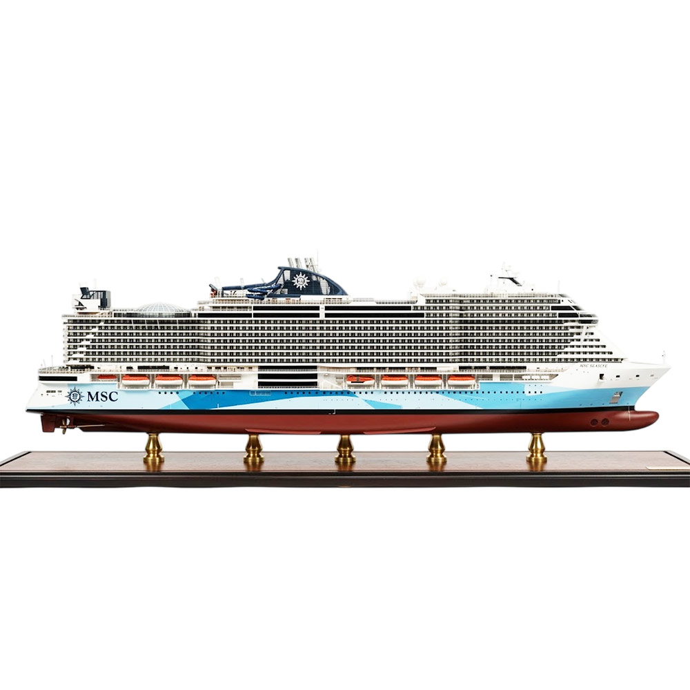 CM525 Italian MSC Seascape (Seaside EVO-Class) Cruise Ship 36 Inches Ship Model cm525-italian-msc-seascape-seaside-evo-class-cruise-ship-36-inches-ship-model-l0130072026.jpg