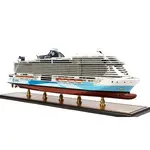 CM525 Italian MSC Seascape (Seaside EVO-Class) Cruise Ship 36 Inches Ship Model cm525-italian-msc-seascape-seaside-evo-class-cruise-ship-36-inches-ship-model-l0230072026.jpg