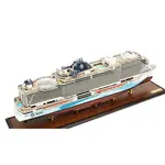 CM525 Italian MSC Seascape (Seaside EVO-Class) Cruise Ship 36 Inches Ship Model cm525-italian-msc-seascape-seaside-evo-class-cruise-ship-36-inches-ship-model-l0330072026.jpg