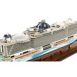 CM525 Italian MSC Seascape (Seaside EVO-Class) Cruise Ship 36 Inches Ship Model cm525-italian-msc-seascape-seaside-evo-class-cruise-ship-36-inches-ship-model-l0430072026.jpg