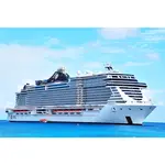CM525 Italian MSC Seascape (Seaside EVO-Class) Cruise Ship 36 Inches Ship Model cm525-italian-msc-seascape-seaside-evo-class-cruise-ship-36-inches-ship-model-l0530072026.jpg