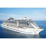 CM525 Italian MSC Seascape (Seaside EVO-Class) Cruise Ship 36 Inches Ship Model cm525-italian-msc-seascape-seaside-evo-class-cruise-ship-36-inches-ship-model-l0630072026.jpg