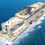 CM525 Italian MSC Seascape (Seaside EVO-Class) Cruise Ship 36 Inches Ship Model cm525-italian-msc-seascape-seaside-evo-class-cruise-ship-36-inches-ship-model-l0730072026.jpg