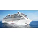 CM525 Italian MSC Seascape (Seaside EVO-Class) Cruise Ship 36 Inches Ship Model cm525-italian-msc-seascape-seaside-evo-class-cruise-ship-36-inches-ship-model-l0930072026.jpg