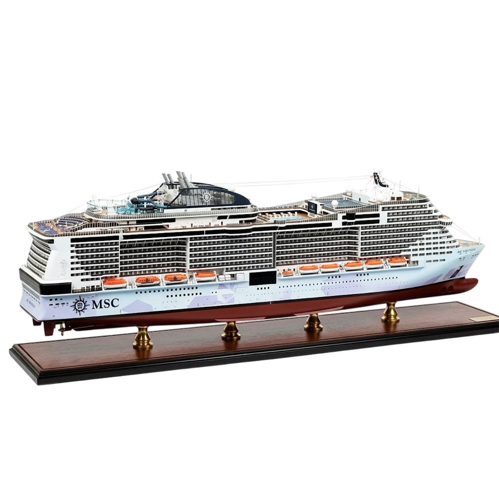 CM526 Italian MSC Meraviglia Cruise Ship 36 Inches Model cm526-italian-msc-meraviglia-cruise-ship-36-inches-model-l0130072026.jpg