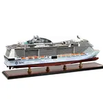 CM526 Italian MSC Meraviglia Cruise Ship 36 Inches Model cm526-italian-msc-meraviglia-cruise-ship-36-inches-model-l0130072026.jpg