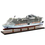 CM526 Italian MSC Meraviglia Cruise Ship 36 Inches Model cm526-italian-msc-meraviglia-cruise-ship-36-inches-model-l0230072026.jpg