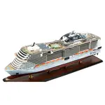 CM526 Italian MSC Meraviglia Cruise Ship 36 Inches Model cm526-italian-msc-meraviglia-cruise-ship-36-inches-model-l0330072026.jpg