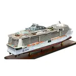 CM526 Italian MSC Meraviglia Cruise Ship 36 Inches Model cm526-italian-msc-meraviglia-cruise-ship-36-inches-model-l0430072026.jpg