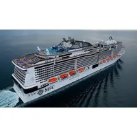 CM526 Italian MSC Meraviglia Cruise Ship 36 Inches Model cm526-italian-msc-meraviglia-cruise-ship-36-inches-model-l05.jpg