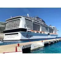 CM526 Italian MSC Meraviglia Cruise Ship 36 Inches Model cm526-italian-msc-meraviglia-cruise-ship-36-inches-model-l07.jpg
