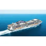 CM526 Italian MSC Meraviglia Cruise Ship 36 Inches Model cm526-italian-msc-meraviglia-cruise-ship-36-inches-model-l0730072026.jpg