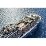 CM526 Italian MSC Meraviglia Cruise Ship 36 Inches Model cm526-italian-msc-meraviglia-cruise-ship-36-inches-model-l0830072026.jpg