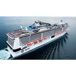CM526 Italian MSC Meraviglia Cruise Ship 36 Inches Model cm526-italian-msc-meraviglia-cruise-ship-36-inches-model-l0930072026.jpg