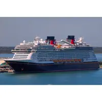 CM527 Disney Wish Cruise Ship 36 Inches Model cm527-disney-wish-cruise-ship-36-inches-model-l02.jpg