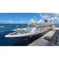 CM527 Disney Wish Cruise Ship 36 Inches Model cm527-disney-wish-cruise-ship-36-inches-model-l03.jpg