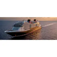 CM527 Disney Wish Cruise Ship 36 Inches Model cm527-disney-wish-cruise-ship-36-inches-model-l04.jpg