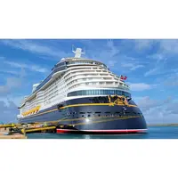 CM527 Disney Wish Cruise Ship 36 Inches Model cm527-disney-wish-cruise-ship-36-inches-model-l05.jpg