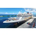 CM527 Disney Wish Cruise Ship 36 Inches Model cm527-disney-wish-cruise-ship-36-inches-model-l0631072026.jpg
