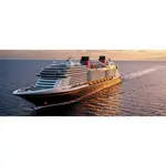 CM527 Disney Wish Cruise Ship 36 Inches Model cm527-disney-wish-cruise-ship-36-inches-model-l0731072026.jpg