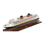 CM528 Disney Fantasy (Disney Cruise Line) 36 Inches Cruise Ship Model cm528-disney-fantasy-disney-cruise-line-36-inches-cruise-ship-model-l0331072026.jpg