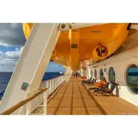 CM528 Disney Fantasy (Disney Cruise Line) 36 Inches Cruise Ship Model cm528-disney-fantasy-disney-cruise-line-36-inches-cruise-ship-model-l06.jpg