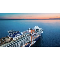 CM530 American Celebrity Beyond (Edge-Class) Cruise Ship 36 Inches Model cm530-american-celebrity-beyond-edgeclass-cruise-ship-36-inches-model-l02.jpg