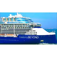CM530 American Celebrity Beyond (Edge-Class) Cruise Ship 36 Inches Model cm530-american-celebrity-beyond-edgeclass-cruise-ship-36-inches-model-l05.jpg