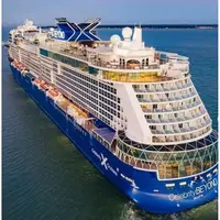 CM530 American Celebrity Beyond (Edge-Class) Cruise Ship 36 Inches Model cm530-american-celebrity-beyond-edgeclass-cruise-ship-36-inches-model-l06.jpg