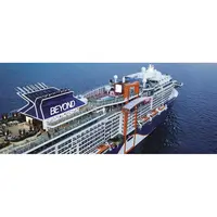 CM530 American Celebrity Beyond (Edge-Class) Cruise Ship 36 Inches Model cm530-american-celebrity-beyond-edgeclass-cruise-ship-36-inches-model-l07.jpg