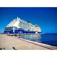 CM530 American Celebrity Beyond (Edge-Class) Cruise Ship 36 Inches Model cm530-american-celebrity-beyond-edgeclass-cruise-ship-36-inches-model-l08.jpg