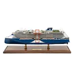 CM531 American Celebrity Apex (Edge-Class) Cruise Ship 36 Inches Model cm531-american-celebrity-apex-edge-class-cruise-ship-36-inches-model-l0131072026.jpg
