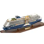 CM531 American Celebrity Apex (Edge-Class) Cruise Ship 36 Inches Model cm531-american-celebrity-apex-edge-class-cruise-ship-36-inches-model-l0231072026.jpg