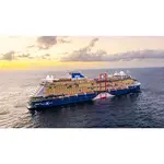 CM531 American Celebrity Apex (Edge-Class) Cruise Ship 36 Inches Model cm531-american-celebrity-apex-edge-class-cruise-ship-36-inches-model-l0531072026.jpg