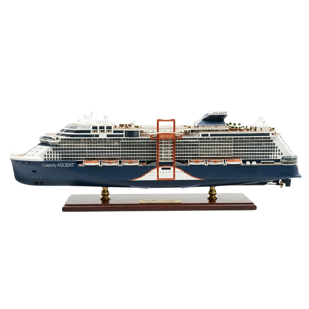CM532 American Celebrity Ascent (Edge-Class) Cruise Ship 36 Inches Model cm532-american-celebrity-ascent-edge-class-cruise-ship-36-inches-model-l0131072026.jpg