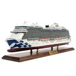 CM533 American Enchanted Princess (Royal-Class) Cruise Ship 36 Inches Model cm533-american-enchanted-princess-royal-class-cruise-ship-36-inches-model-l0131072026.jpg
