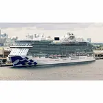 CM533 American Enchanted Princess (Royal-Class) Cruise Ship 36 Inches Model cm533-american-enchanted-princess-royal-class-cruise-ship-36-inches-model-l0531072026.jpg