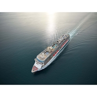 CM534 American Discovery Princess (Royal-Class) Cruise Ship 36 Inches Model cm534-american-discovery-princess-royalclass-cruise-ship-36-inches-model-l06.jpg